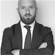 Consulenza finanziaria per privati e professionisti : pianifica il tuo futuro